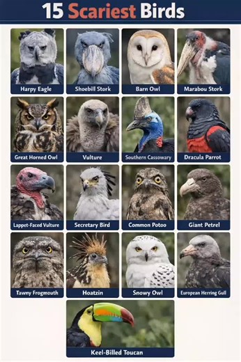 EcoNature (@econature114)’s videos with original sound - EcoNature