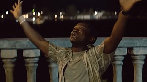 ‘Gringo’ Final Trailer