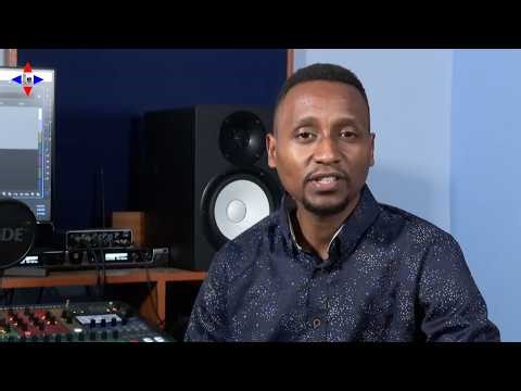 KANGUKA DE SAMEDI LE 21/03/2026 par Chris NDIKUMANA