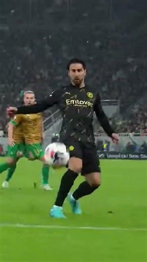 Tutorial completo no perfil #fyp #Brasil