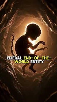 The SCP File That Should Never Be Opened – SCP 231 #untoldmysteries