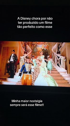 Xuxa Em O Mistério De Feiurinha - Filme: A Nostalgia Disney Que Falta