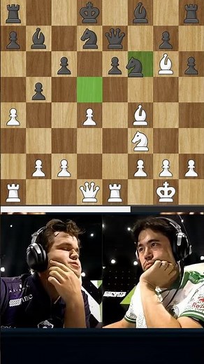 The Beginning of the AI Era? Kasparov vs. IBM's Computer