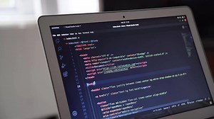 Links 1. Full-stack Course : https://korodhsoaqoon.com/courses/full-stack/ 2. Full-stack Projects Part 1: https://www.youtube.com/watch?v=PCQD0s7mpkw&t=1259s 3. Full-stack Projects Part 2: https://www.youtube.com/watch?v=OC01NWoIBYA&t=535s 4. Other Courses: https://korodhsoaqoon.com/courses-list/ Contact: WhatsApp : 252 63 4675961 ✉️ Mail: contact@korodhsoaqoon.com | Korodhso Aqoon