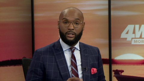 Over 600 UMC Union nurses plan 4th strike in 1 year