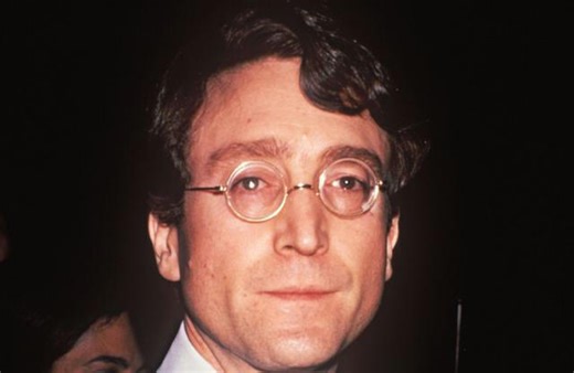 Sean Lennon believes his late father John Lennon would've embraced AI