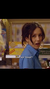 2.3K views · 18 reactions | #movieclips #netflixseries #bestmovielines #hollywood #movietime #reels2025 #unitedkingdom #newzealand #movie #bestfilm #usa #HBO #bestmoviescene 홈홤vie #fbreels #moviereview #Netflix #new #NetflixUK Movie | FastFlicks | Facebook