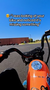 38K views · 23K reactions | Cookie has been gifted many gremlin...