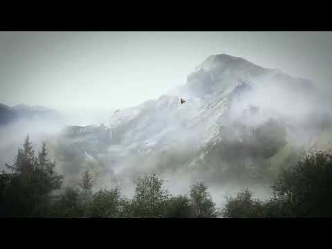 The Guild 3 / Die Gilde 3 - How to start with mods / new maps