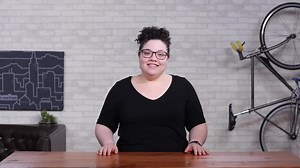 Refactor Using Promises