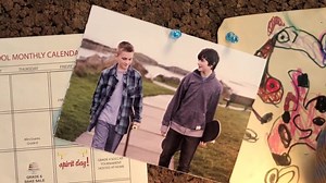 Gracepoint (TV Mini Series 2014) ⭐ 7.0 | Crime, Mystery