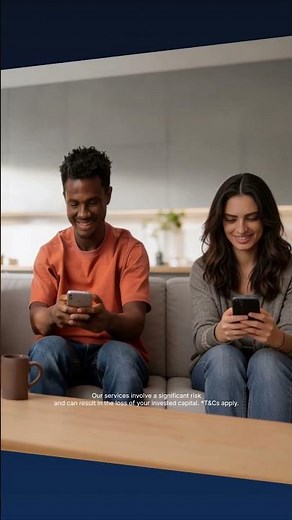 XM Demo Competitions: Compete for your share of $25,000