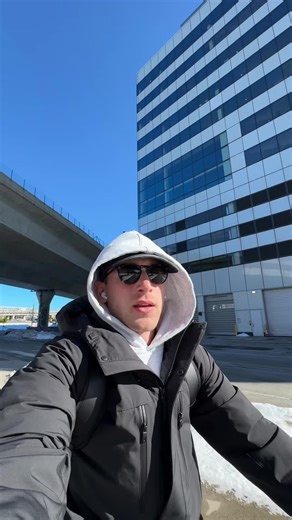 S3 E30 - Beautiful Day #fitness #workout #lifting #running #marathontraining