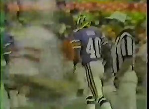 39 reactions · 4 comments | This is the USFL. Week 13, 1984 | On this day in Professional Football History | Facebook