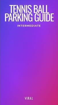 {{ $('Normalize Fields').item.json.youtube_title }}