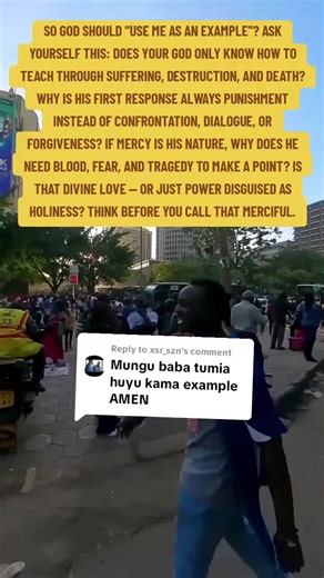 Exploring Divine Love and Mercy in Spirituality