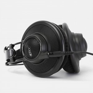 75 reactions · 14 comments | The Headphones That Started It All | Drop | Facebook