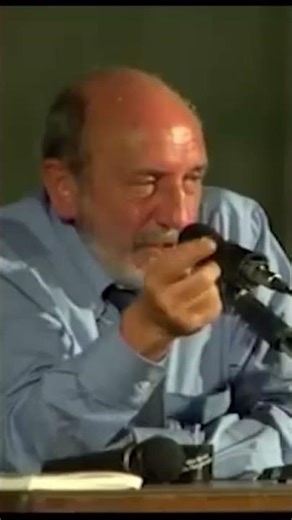 CREATING IS MADNESS - #philosophy #galimberti #motivation #personalgrowth #philosopher