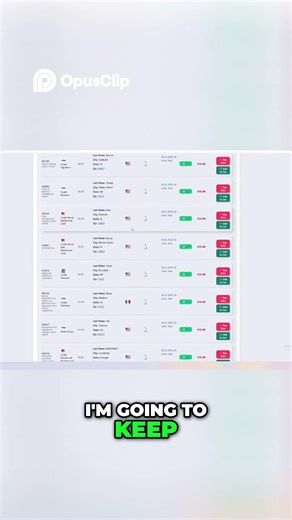 how to learn swiping in 2026 (free sites) #punchmadedev #whitecard #shorts #youtubeshorts