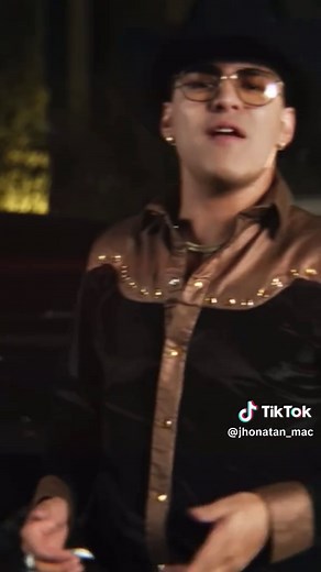 El Mejor Remix de Yeison Jiménez y Chayin Rubio