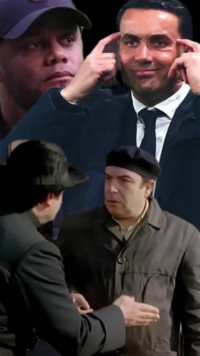 👽ATALANTA -BAYERN‼️PIU O MENO COSI😅 ISCRIVITI AL CANALE YOUTUBE VISIBILE IN BIO‼️#calcio #ChampionsLeague #atalanta