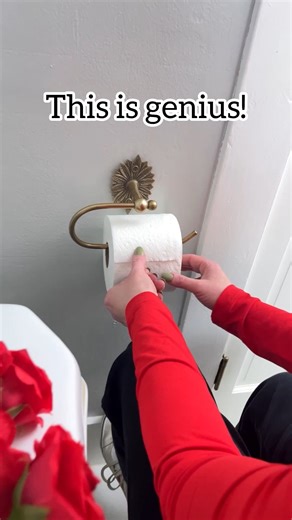 Cleaning Hacks I Wish I Knew Sooner ✨ New cleaning hacks you need to try! Brilliant ways to make your home sparkle. #cleaningtips #cleaningtiktok #getorganized This original video was produced by Network Media, LLC and Jeff & Lauren Productions. | Home Hacks & Easy Snacks