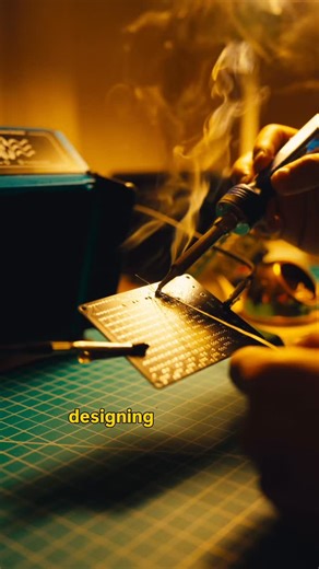 Armas Zarra | Day 37 of Learning Robotics! Thinking like a robotics engineer has been a strange experience for me. As a software engineer, I rely... | Instagram