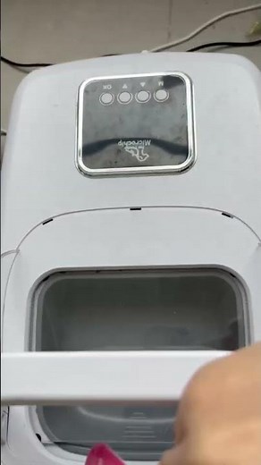 How to Register Your Pet's Microchip to the ISENVO Smart Feeder | Step-by-Step Guide