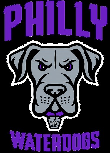 Losing Is Worse Than Death: the Bill Tierney Documentary