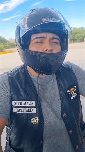 11K views · 147 reactions | En radio Kickapoo continuamos con la campaña de CONDUCE SEGURO y premiamos a los buenos conductores ! No olvides cargar combustible en la mejor gasolinera SERVICIO MÚZQUIZ! | Radio Kickapoo | Facebook