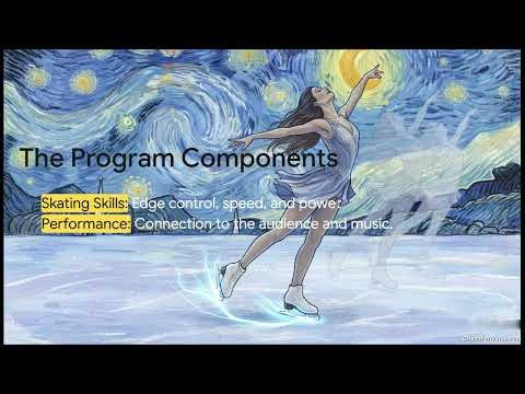 Dress Drama: A Deep Dive Into Figure Skating's Most Controversial Costumes