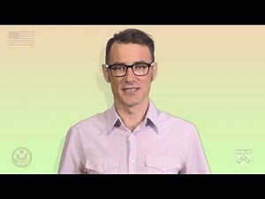 Course Overview Introduction to the Career Development Process