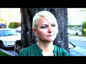 Nephew, Aunt At War Over Custody Of Nephew’s Kids