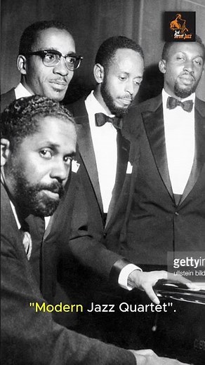 Hidden Legends of Jazz Spotlight on Milt Jackson: The Vibes Virtuoso