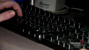 Saskatoon man sentenced after Craigslist ad seeking sex with mom and daughter