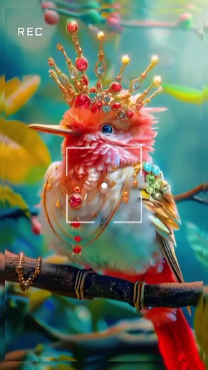 cute birds ❤️👈#petlover #birds #birdsoftiktok #fyp #foryou #virall #viraltiktok #growmyaccount #tiktokviral #tokyo #viralmyvideo #animallover #cute @TikTok @Pawsome Pets @Jay Prehistoric Pets