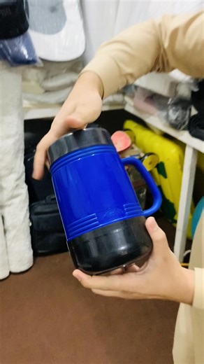 #ice #box #medical #foryou #fyppppppppppppppppppppppp