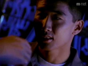 솔리드 - 끝이 아니기를 (MV)