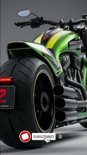 2025 Harley Davidson Fatboy 114 Review The BEAST of Cruisers Is Back Power Style & Sound That RULE