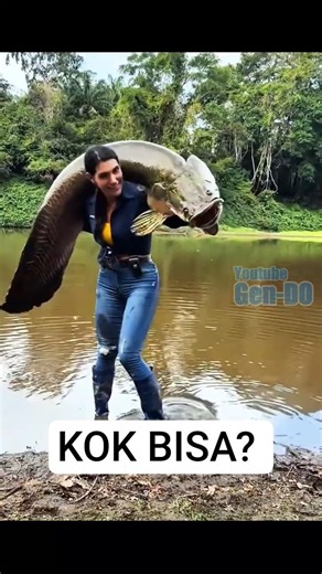 This fish is more expensive than gold 🤯 #shorts