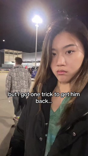 This is for all the girls😁 #fyp #girls #relationship | nick&carrie