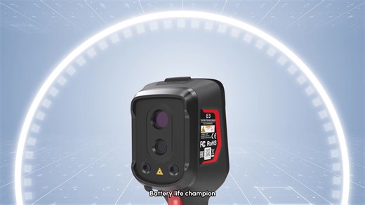 18 shares | Introducing our latest product – check it out! The E...