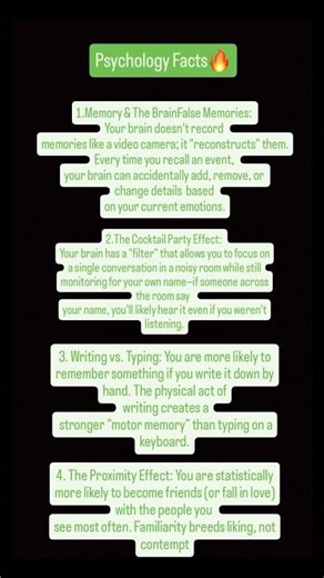 #psycholgyfacts #shortsviral #humanbehavior #ytshorts