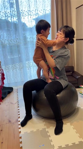 オーズの褒められシリーズ新作公開！