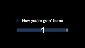 Karaoke Working Man - Larry Fleet - CDG, MP4, KFN - Karaoke Version