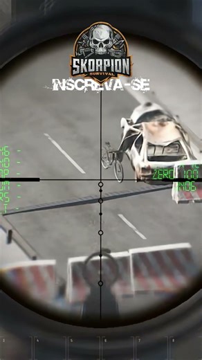 IS THIS RIGHT, DUDE???? | #scum #gamer #gaming #games #jogos #foryou