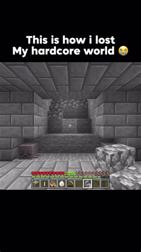 #🇯🇵Japan is turning footsteps into electricity! Using piezoelectric tiles, every step you take generates a small amount of energy. Millions of steps together can power LED lights and displays in busy places like Shibuya Station. A brilliant way to create a sustainable and smart city • turning m... | Mc Modez