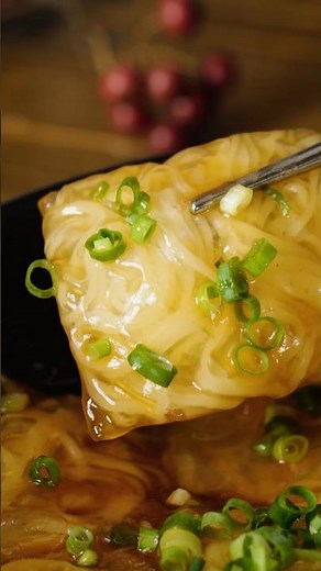 [Is it delicious?] Maverick rice paper somen #shorts #somen #arrangement #recipe #ricepaper #Tast...