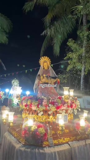 My Journey in Travel Blogging