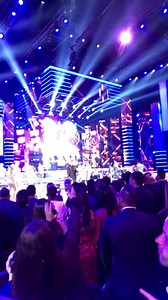 17K views · 149 reactions | ¡Victor Manuelle y Farruko en tarima! #Billboard2018 | Telenoticias PR | Facebook